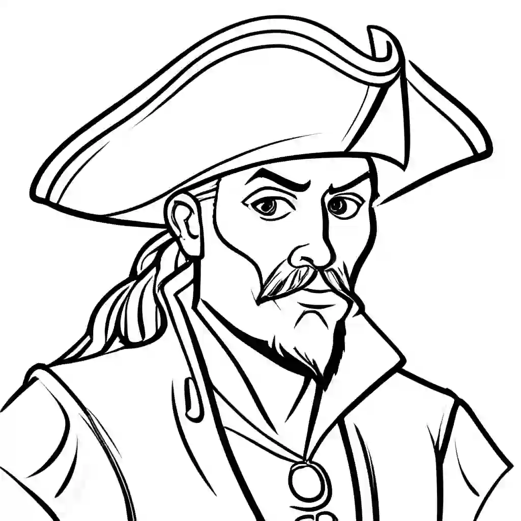 Pirates_Pirate Captain_6706_.webp
